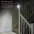 AGL Wireless LED PIR Motion Sensor handliche Lampe Nachtlicht 5