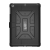 UAG Metropolis Rugged iPad 9.7 Wallet case Tasche in Schwarz 2