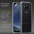 Olixar Total Protection Samsung Galaxy S8 Hülle mit Displayschutz 2