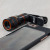 Olixar Clip and Zoom Universal 8X Smartphone Camera Zoom Lens 4