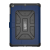 UAG Metropolis Rugged iPad 2017 (9.7) Wallet Case - Kobalt Blauw 3