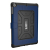 Funda iPad 9.7 UAG Metropolis tipo cartera - Azul Cobalto 9