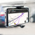 Olixar DriveTime Samsung Galaxy S8 Autohouder en Autolader 4