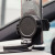 Olixar DriveTime Samsung Galaxy S8 Bilhållare & laddare 5