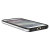 Spigen Neo Hybrid Huawei P10 Lite Case - Satin Silver 4