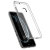 Spigen Liquid Crystal Huawei P10 Lite Shell Case - Clear 10