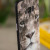 Olixar Majestic Lion Samsung Galaxy S8 Mozaïek-Stijl Gel Case 2