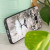 Olixar Majestic Lion Samsung Galaxy S8 Mozaïek-Stijl Gel Case 3