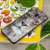 Olixar Majestic Lion Samsung Galaxy S8 Plus Mosaic-Style Gel Case 7