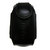 Nokia 6170 Bugatti Luxury Leather Case - Comfort 2