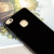 Olixar Flexisheild Huawei P10 Lite Gel Case - Solid Black 2