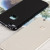 Olixar Flexisheild Huawei P10 Lite Gel Case - Solid Black 6