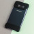 Official Samsung Galaxy S8 Plus Pop Cover Case - Black 3