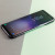 Official Samsung Galaxy S8 Plus Pop Cover Case - Black 4