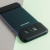 Coque Officielle Samsung Galaxy S8 Plus Pop Cover – Noire 5