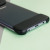 Official Samsung Galaxy S8 Plus Pop Cover Case - Black 6