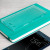 Roxfit Sony Xperia XZ Premium Pro Ultra Slim Soft Shell Case - Clear 2