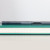 Roxfit Sony Xperia XZ Premium Pro Ultra Slim Soft Shell Case - Clear 8