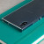 Roxfit Sony Xperia XA1 Pro Soft Shell Ultra-Slim Case - Clear 6