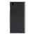 Roxfit Sony Xperia L1 Simply Soft Shell Case - Black 2
