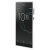 Coque Sony Xperia L1 Roxfit Soft en gel – Blanche 4