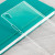 Roxfit Sony Xperia XA1 Ultra Simply Crystal Clear Shell Case - Clear 5
