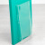 Roxfit Sony Xperia XA1 Ultra Simply Crystal Clear Shell Case - Clear 6