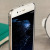 Funda Oficial Huawei P10Transparent Cover - Tranparente 5