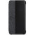 Official Huawei P10 Lite Smart View Flip Case - Donker grijs 2