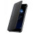 Funda Oficial Huawei P10 Lite Smart View - Gris Oscura 4