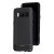 Obliq Flex Pro Samsung Galaxy S8 Case - Carbon Black 3