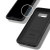 Obliq Flex Pro Samsung Galaxy S8 Case - Carbon Black 5
