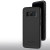 Obliq Skyline Advance Samsung Galaxy S8 Case - Black / Grey 3