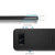 Obliq Skyline Advance Samsung Galaxy S8 Case - Black / Grey 5