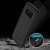 Obliq Skyline Advance Samsung Galaxy S8 Case - Black / Grey 6