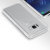 Obliq Naked Shield Series Samsung Galaxy S8 Plus Hülle in Klar 4