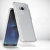 Obliq Naked Shield Series Samsung Galaxy S8 Plus Hülle in Klar 5