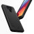 Obliq Flex Pro LG G6 Case - Carbon Black 6