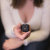 Olixar Fidget Cube Anti-Anxiety Stress Relief Toy - Zwart 5