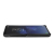 Housse Samsung Galaxy S8 Vaja Grip Cuir Premium - Noire 3