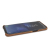 Vaja Grip Samsung Galaxy S8 Premium Leather Case - Brown 5