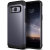 Caseology Legion Series Samsung Galaxy S8 Tough Case - Orchid Grey 2
