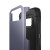 Caseology Legion Series Samsung Galaxy S8 Tough Case - Orchid Grey 7