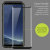 Coque & protection d'écran Galaxy S8 Olixar Protection Extrême 3