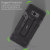 Olixar Extreme Protection Galaxy S8 Skal & Skärmskydd - Pack 7
