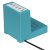 I-Star 10.6A 5 Port USB Hub Bookend Charger 2