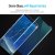 Protection d'écran Samsung Galaxy S8 Whitestone Dome Glass Full Cover 7
