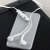 Plug N Go Handsfree Bluetooth Earphones - White - Twin Pack 7