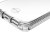 ITSKINS Spectrum Huawei P8 Lite 2017 Gel Case - Clear 3
