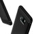 Spigen Rugged Armor HTC U Ultra Tough Case - Black 9